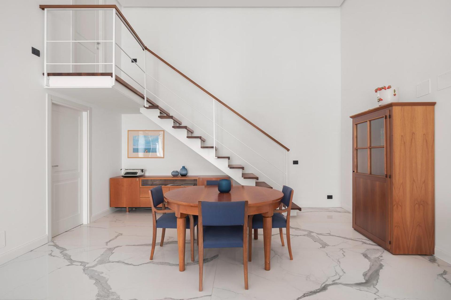 Palazzo Sovrana Serviced Luxury Apartments Palermo Exterior foto